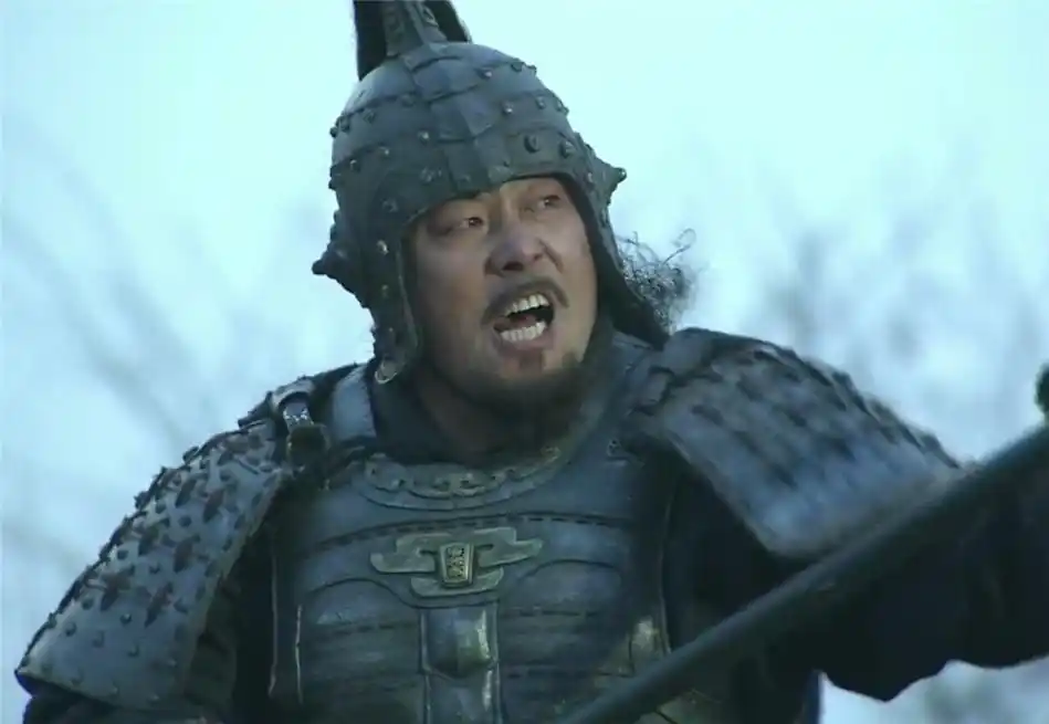 曹家祭祀名单之争引发热议!为何典韦享受高荣誉,许褚被忽略?