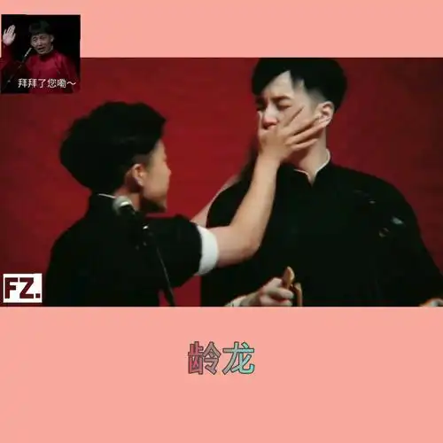 拥抱星空的推荐 | lofter(乐乎) - 让兴趣,更有趣