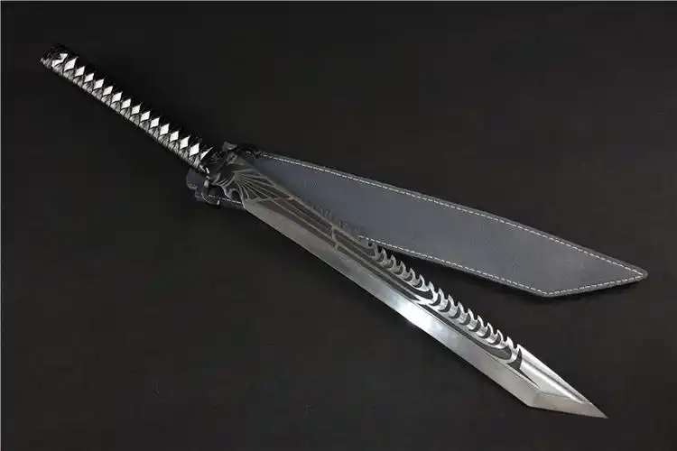 00946凌魄锦衣卫