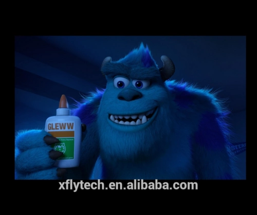 led mini dlp android projector 3d overhead projector bluetooth