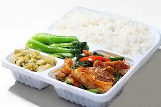 i>回 /i> i>锅 /i> i>肉 /i>饭