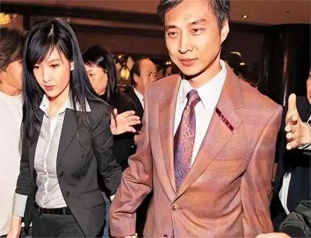 不那么重要,然而在当时,这件事曾经让刘锡明多次产生了结束生命的念头