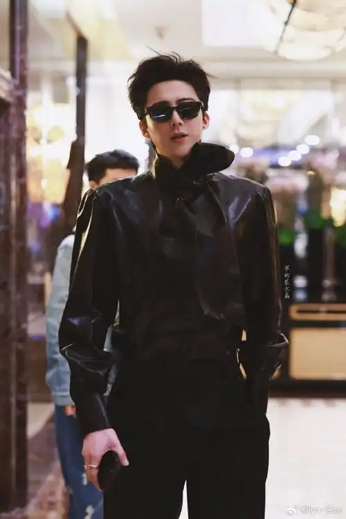 帅啊啊啊啊啊啊啊啊啊啊啊啊啊啊啊啊啊啊啊啊啊@摩登兄弟刘宇宁.