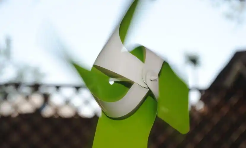 夏天的风唯美意境,夏天的风唯美意境图片,图片大全,高清图片,图片素材