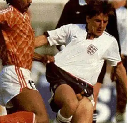 引用 不穿内裤的后果