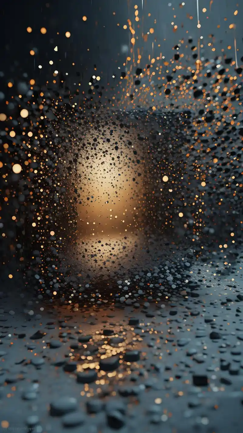 78高级质感锁屏壁纸,品味非凡95 追求品质生活的你,是否想为手机