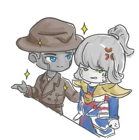 关注66969回刷,截,懂?乐高幻影忍者幻影忍者琵克莎赞琵