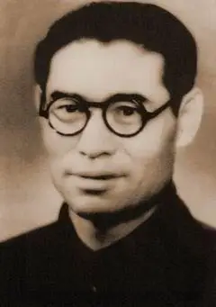 高岗之子高毅现状         来横山,且关注高岗事件的消息不胫而走接