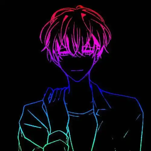 网易云png透明头像_第5页__一起qq网