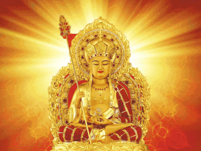 佛光普照头像 - 堆糖,美图壁纸兴趣社区