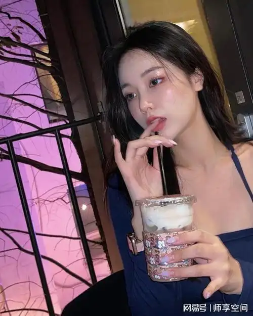 第8期 盘点ins高颜值美女 韩国网店老板娘|ins|生活照|模特_网易订阅