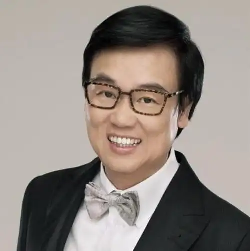 香港喜剧男演员十大香港电影喜剧演员