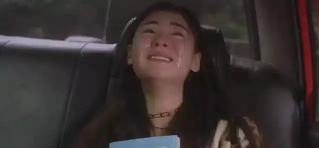 星爷《喜剧之王》开拍续集,看到男主角名字网友们纷纷笑了