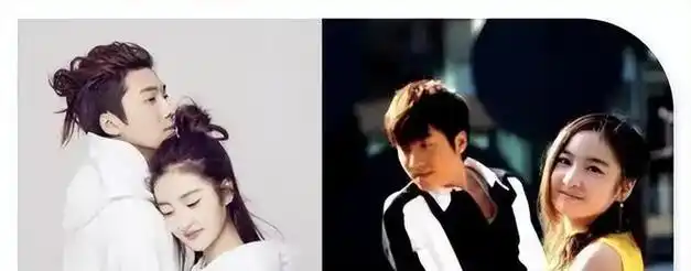 张木易|张千巽|章泽天|娱乐圈|爱情故事_网易订阅