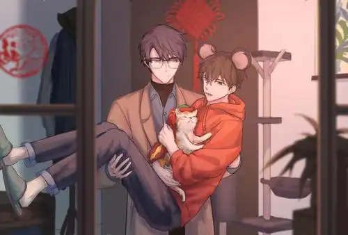 某某 添望 图源lofter - 堆糖,美图壁纸兴趣社区