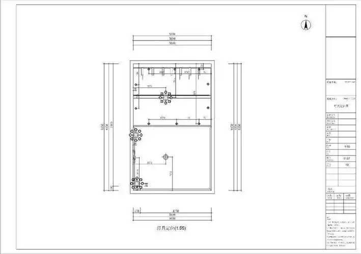 cad怎么计算面积?手把手教会大家四种方法!