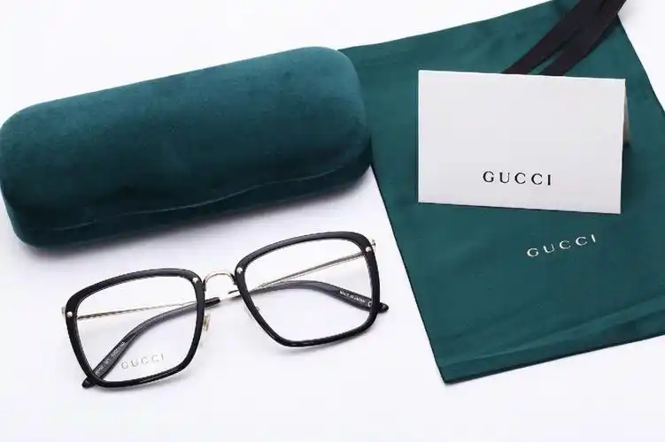 古驰  #古驰gucci  #古奇  #古琦  #古奇gucci  #目艮  #目艮眼镜
