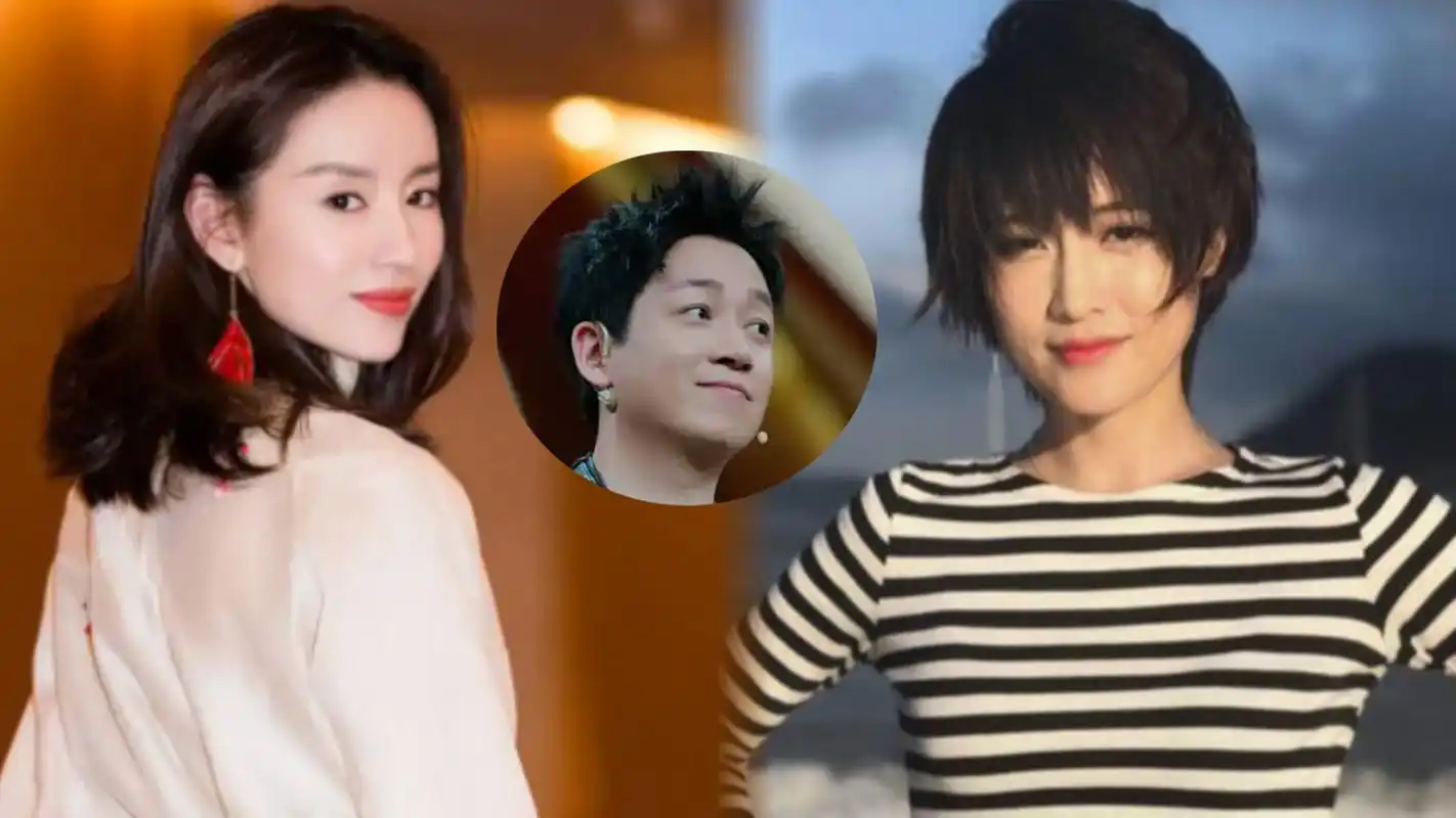 曝潘粤明与女友婚事将近送象征一生爱一人的socco轻奢爱情手表?