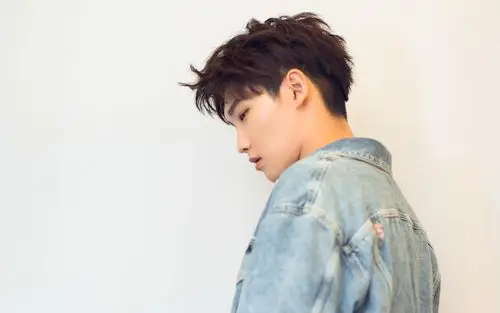 帅哥,明星壁纸,邢昭林,帅哥,明星,电脑壁纸,壁纸邢昭林儒雅帅气写真