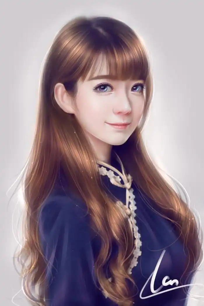 4本豪门虐恋小说,男人将她拎到医院里,让她给他心爱的女人输血