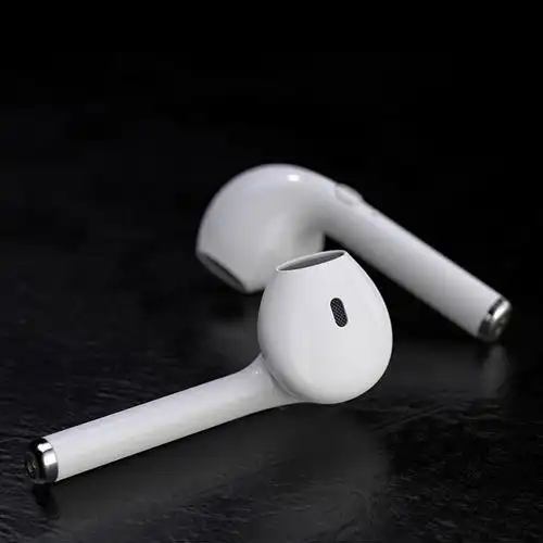 neutral中性1599974328912新款现货i9swts无线蓝牙耳机蓝牙耳机