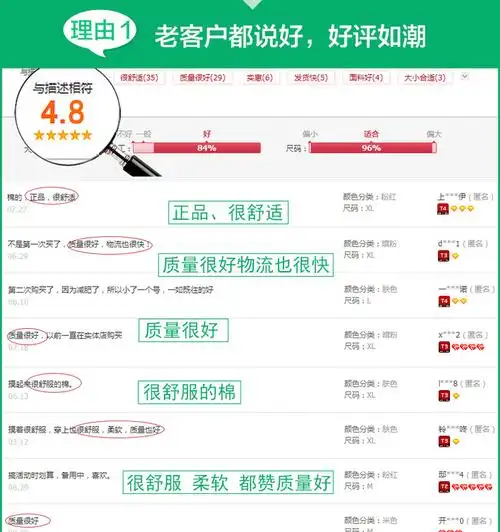 香港正版挂牌是几号?