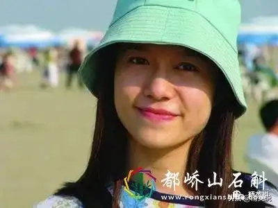 翁帆无性婚姻杨振宁老婆解决生理需要