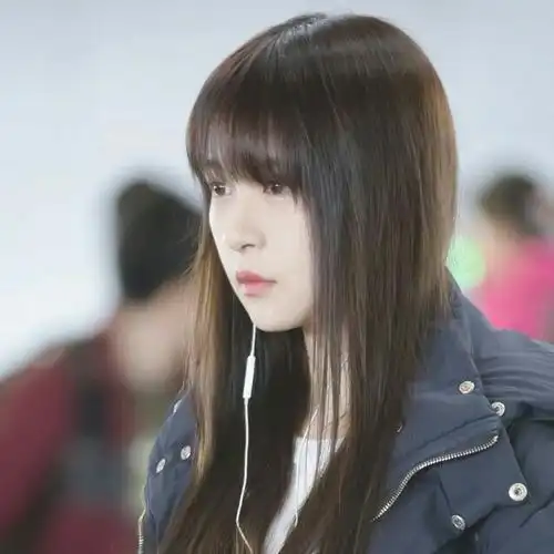 snh48-张语格-堆糖,美好生活研究所