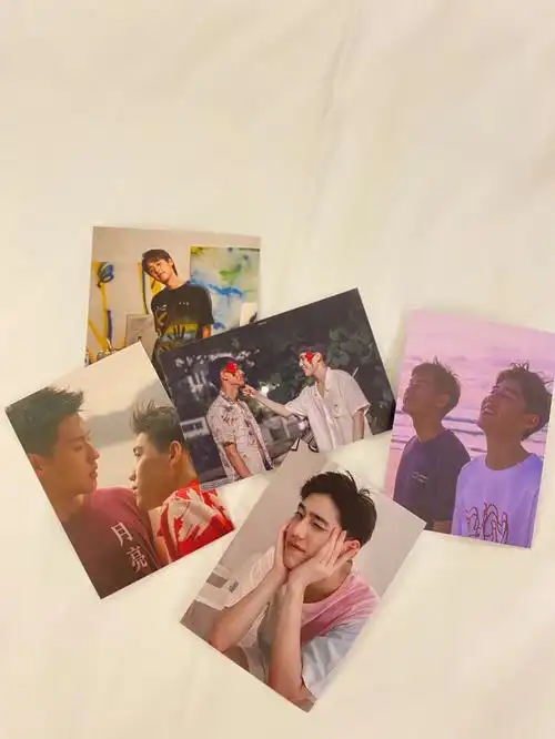 bkppsunset到了到了