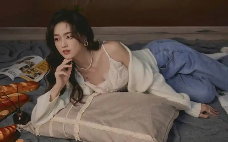 kpl解说女神篇 [第六期],解说小姐姐们的神仙颜值