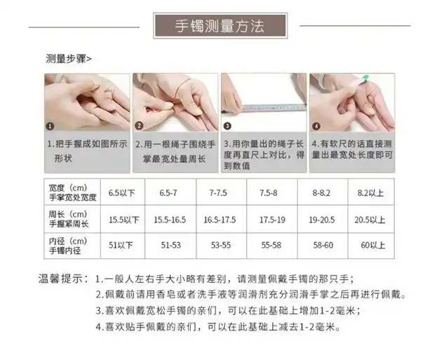云南天然冰种翡翠手镯子水润冰透高端老坑玉石玉镯正