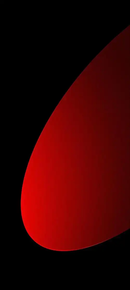 小米12s锁屏壁纸,高清图片,简约-纯色壁纸