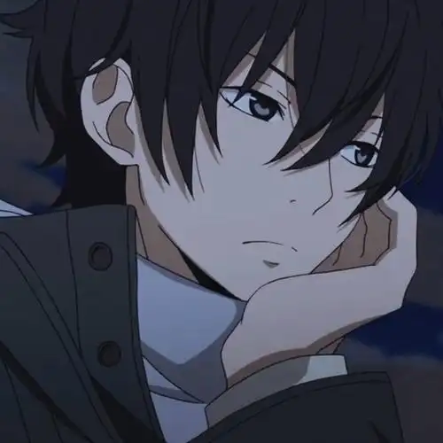 78男漫头 夏目自截 喜收藏 禁商用 二传须注明