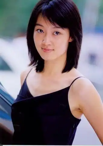 赵子琪经纪人13112288366