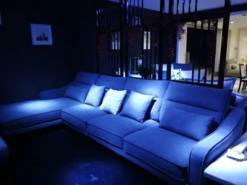 浩庭家具精品城欢迎您