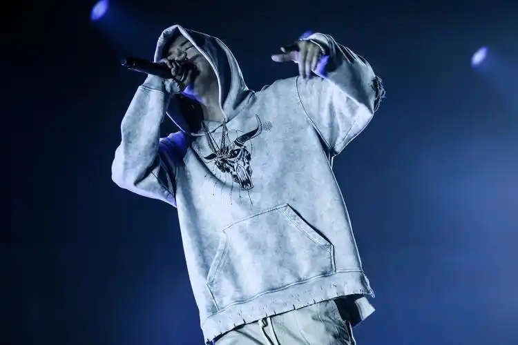 jonyj - 堆糖,美图壁纸兴趣社区