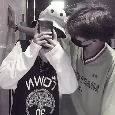 收集   点赞  评论  收藏/分享 基头/情侣头像/男生头像/同/动漫情侣