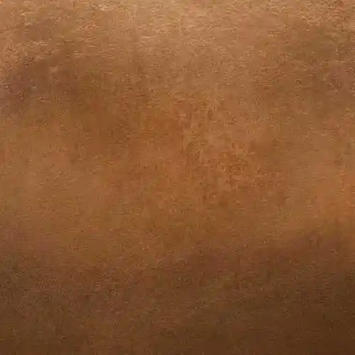 棕色皮质纹理背景