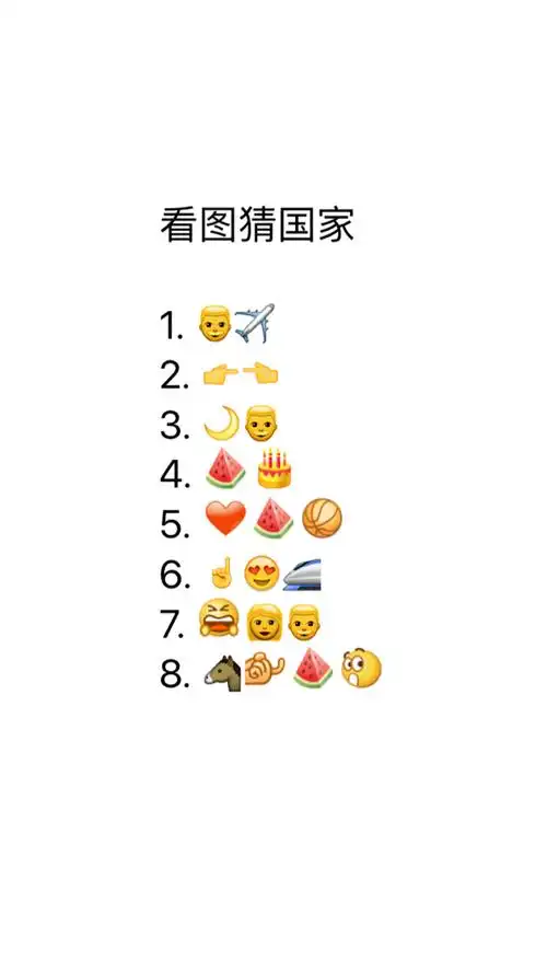 看图猜国家_百度知道