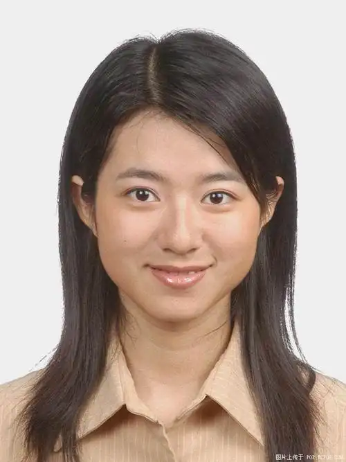 主题:smg女主播的大头照 〔图