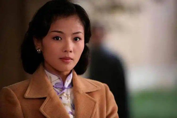 如今年过六旬仍单身,刘涛:我对不起他_生活_家庭_挑战