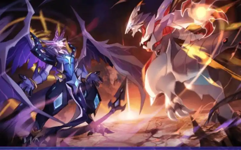 赛尔号启航六周年四大平台稳定奖励——微信公众号,bilibili,taptap