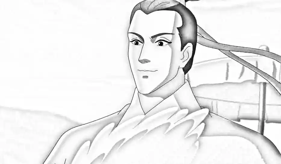 周瑜器宇不凡英姿勃勃,为何会被世人误解其是被诸葛亮气死的呢?