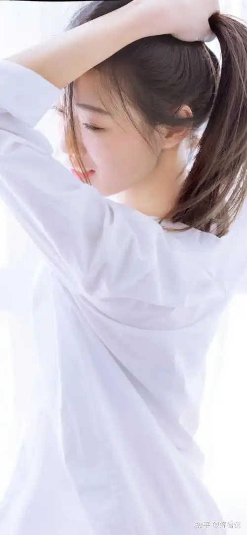 壁纸|禁欲系甜污的情侣头像|最近火了渣女壁纸|女生好身材励志壁纸