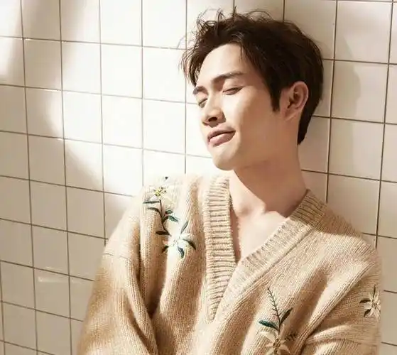 原创原创司藤未收官张彬彬又一部仙侠剧将袭女主颜值不输景甜