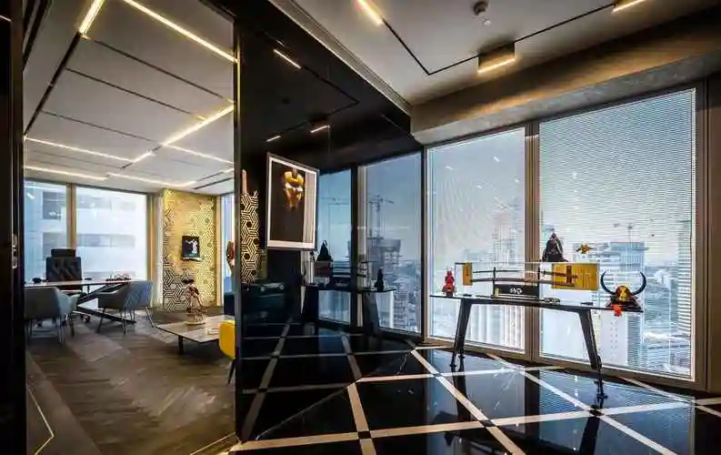 [住在嘉州]高铁片区,高端商务商铺,诚意出售