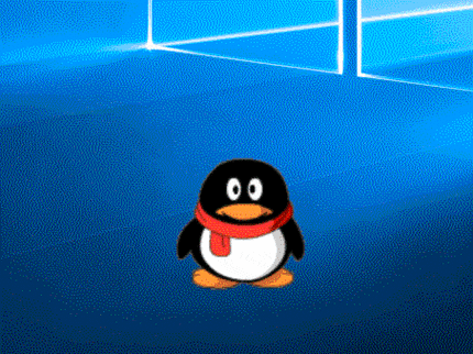 453_339gif 动态图 动图