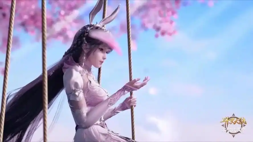 小舞如何成为神?