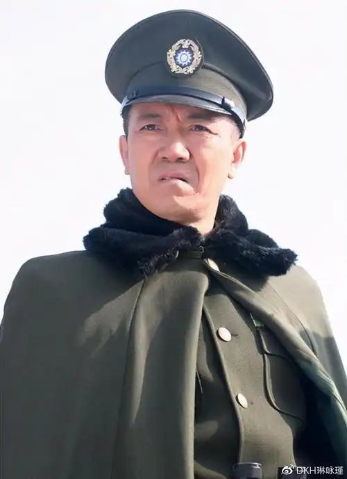 国家一级演员出道38年,从不与亲弟弟李幼斌合作,原因令人深省