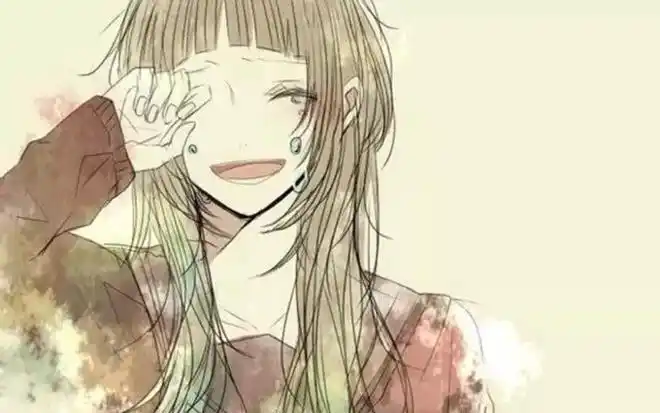 十二星座女爱哭排行怎么一转身你又在流泪